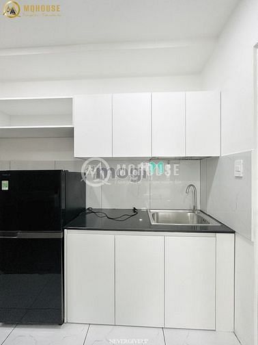 Hình ảnh Khai Trương phòng Mới 25m2 , Bảo Vệ , Thang Máy , Gần Văn Lang 2