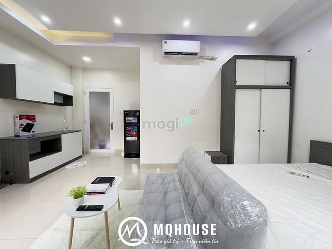 Hình ảnh Cho thuê Trang Chủ MB66.COM / Đăng Ký Tặng 66K quận  Quận 10, Ngay pandora