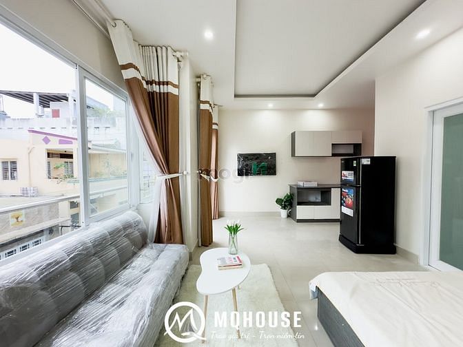 Hình ảnh Cho thuê Trang Chủ MB66.COM / Đăng Ký Tặng 66K quận  Quận 10, Ngay pandora