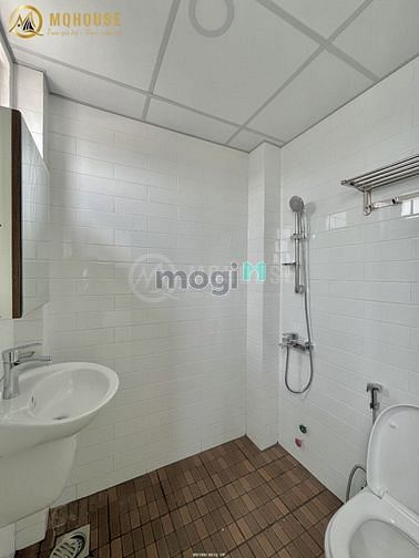 Hình ảnh Khai Trương phòng Mới 25m2 , Bảo Vệ , Thang Máy , Gần Văn Lang 2