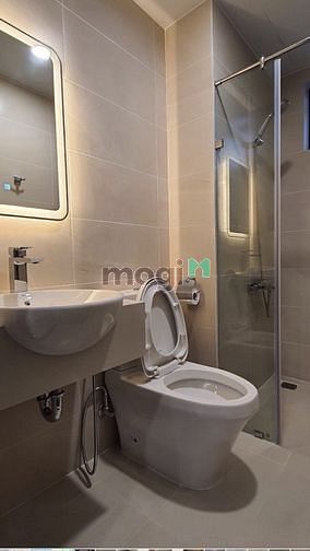 Hình ảnh NGÂN_Q7_RIVERSIDE Cho Thuê Căn Hộ 2PN2WC Nội Thất Chủ Mb6623 phiên bản mới nhất Giá 8,5TR