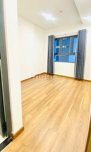Hình ảnh NGÂN_Q7_RIVERSIDE Cho Thuê Căn Hộ 2PN2WC Nội Thất Chủ Mb6623 phiên bản mới nhất Giá 8,5TR
