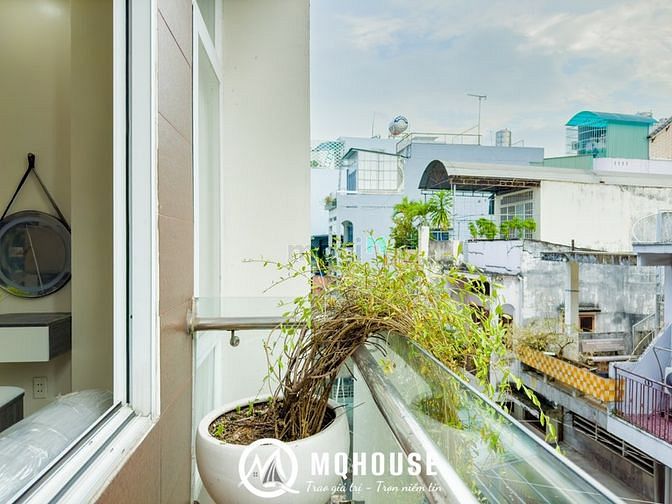 Hình ảnh Cho thuê Trang Chủ MB66.COM / Đăng Ký Tặng 66K quận  Quận 10, Ngay pandora