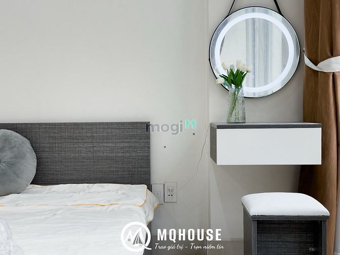 Hình ảnh Cho thuê Trang Chủ MB66.COM / Đăng Ký Tặng 66K quận  Quận 10, Ngay pandora