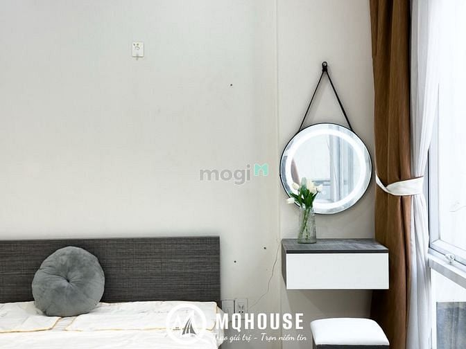 Hình ảnh Cho thuê Trang Chủ MB66.COM / Đăng Ký Tặng 66K quận  Quận 10, Ngay pandora