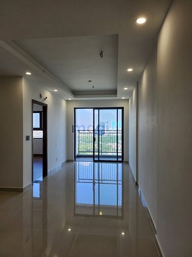 Hình ảnh NGÂN_Q7_RIVERSIDE Cho Thuê Căn Hộ 2PN2WC Nội Thất Chủ Mb6623 phiên bản mới nhất Giá 8,5TR