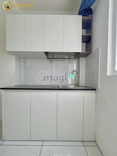 Hình ảnh Khai Trương phòng Mới 25m2 , Bảo Vệ , Thang Máy , Gần Văn Lang 2