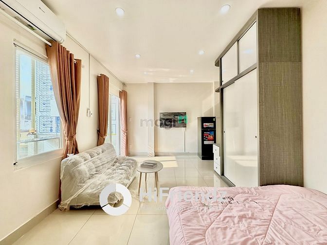 Hình ảnh Cho thuê Trang Chủ MB66.COM / Đăng Ký Tặng 66K quận  Quận 10, Ngay pandora