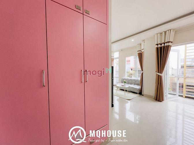 Hình ảnh Cho thuê Trang Chủ MB66.COM / Đăng Ký Tặng 66K quận  Quận 10, Ngay pandora