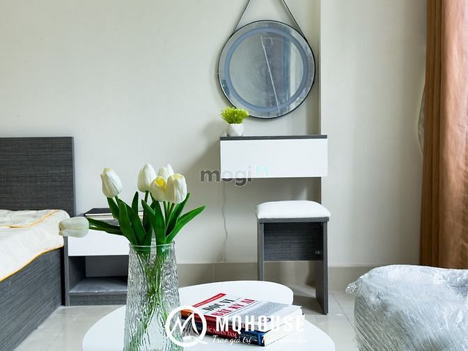 Hình ảnh Cho thuê Trang Chủ MB66.COM / Đăng Ký Tặng 66K quận  Quận 10, Ngay pandora