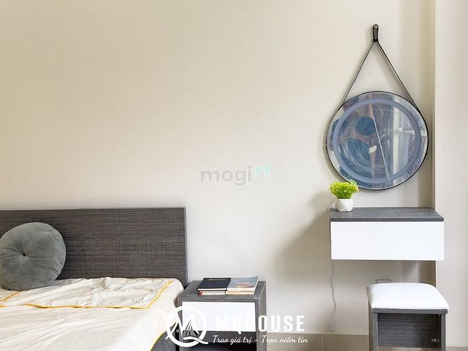 Hình ảnh Cho thuê Trang Chủ MB66.COM / Đăng Ký Tặng 66K quận  Quận 10, Ngay pandora