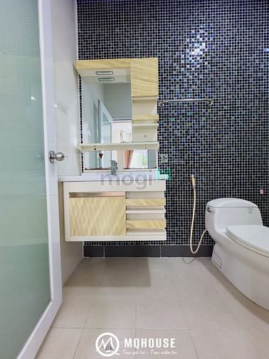 Hình ảnh Cho thuê Trang Chủ MB66.COM / Đăng Ký Tặng 66K quận  Quận 10, Ngay pandora