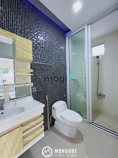 Hình ảnh Cho thuê Trang Chủ MB66.COM / Đăng Ký Tặng 66K quận  Quận 10, Ngay pandora