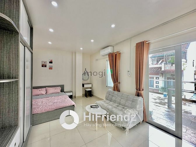 Hình ảnh Cho thuê Trang Chủ MB66.COM / Đăng Ký Tặng 66K quận  Quận 10, Ngay pandora