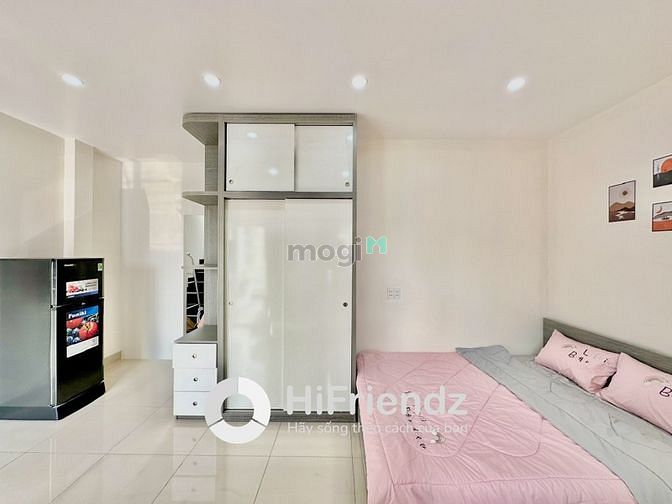 Hình ảnh Cho thuê Trang Chủ MB66.COM / Đăng Ký Tặng 66K quận  Quận 10, Ngay pandora