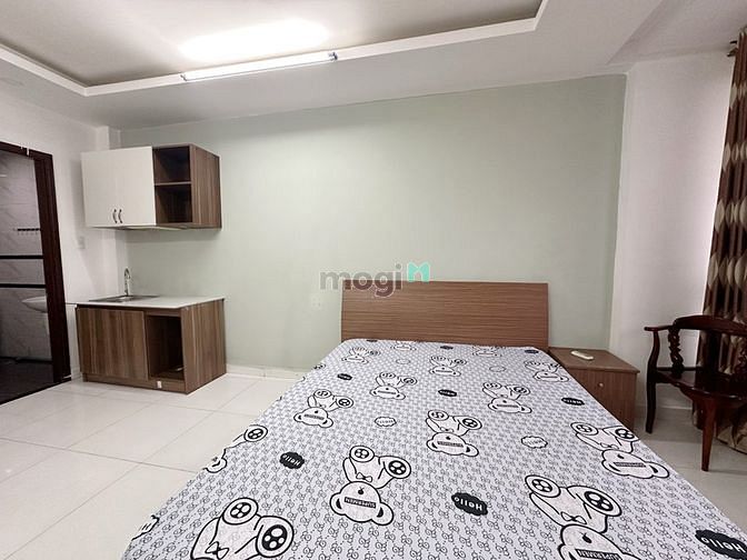 Hình ảnh Hình Thật giá thật - Mb6623 nạp rút nhanh chóng Ngay Trần Não An khánh quận 2