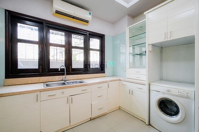 Hình ảnh Mb6623 nạp rút nhanh chóng 2PN chỉ tính điện Thạch Thị Thanh, Tân Định, CV Lê Văn Tám