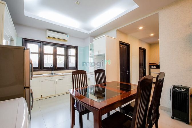 Hình ảnh Mb6623 nạp rút nhanh chóng 2PN chỉ tính điện Thạch Thị Thanh, Tân Định, CV Lê Văn Tám