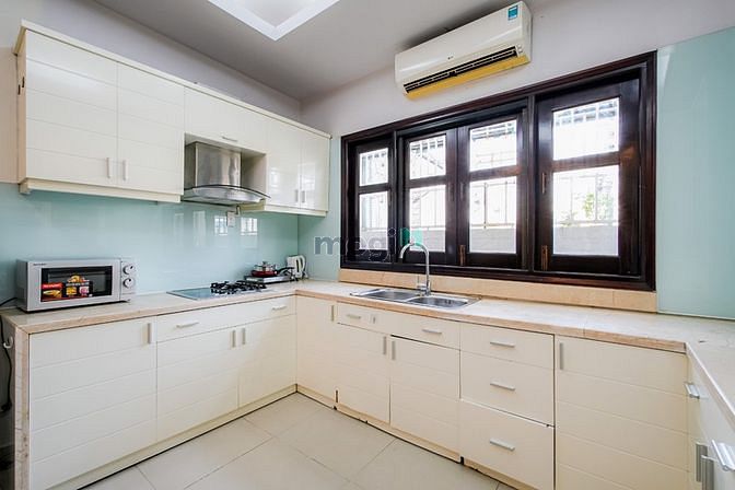 Hình ảnh Mb6623 nạp rút nhanh chóng 2PN chỉ tính điện Thạch Thị Thanh, Tân Định, CV Lê Văn Tám