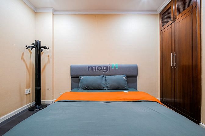 Hình ảnh Mb6623 nạp rút nhanh chóng 2PN chỉ tính điện Thạch Thị Thanh, Tân Định, CV Lê Văn Tám