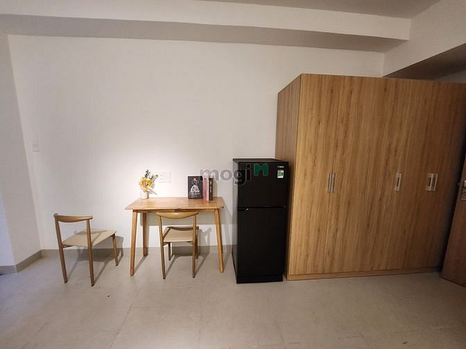 Hình ảnh Studio Tách Bếp San Sau cực Chill ngay Lý Phục Man Quận 7