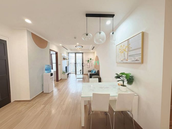 Hình ảnh __Căn Hộ Tân Bình 1PN/ Tách Bếp Gần Khu E-Town Cộng Hoà__