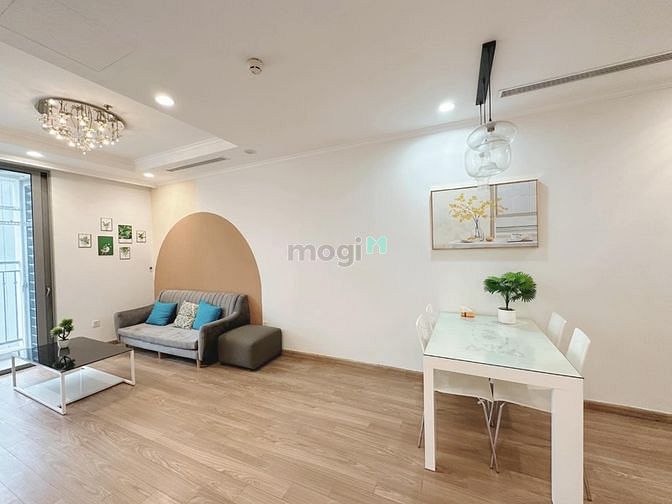 Hình ảnh __Căn Hộ Tân Bình 1PN/ Tách Bếp Gần Khu E-Town Cộng Hoà__