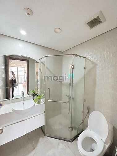 Hình ảnh __Căn Hộ Tân Bình 1PN/ Tách Bếp Gần Khu E-Town Cộng Hoà__