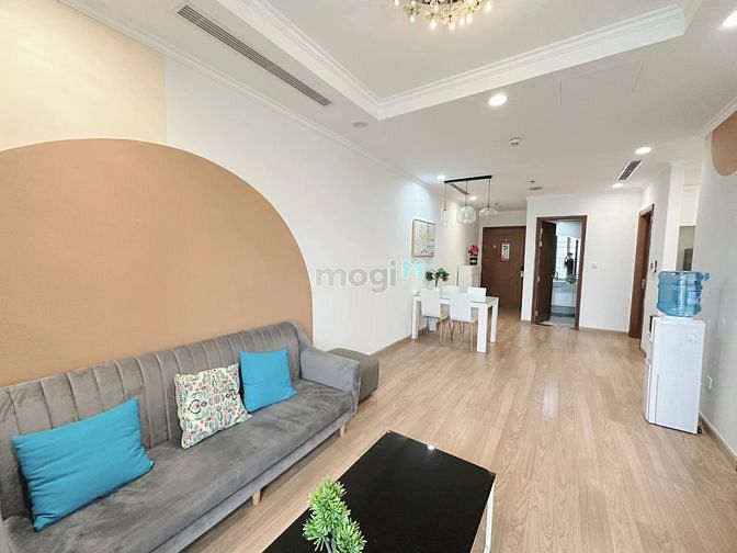 Hình ảnh __Căn Hộ Tân Bình 1PN/ Tách Bếp Gần Khu E-Town Cộng Hoà__
