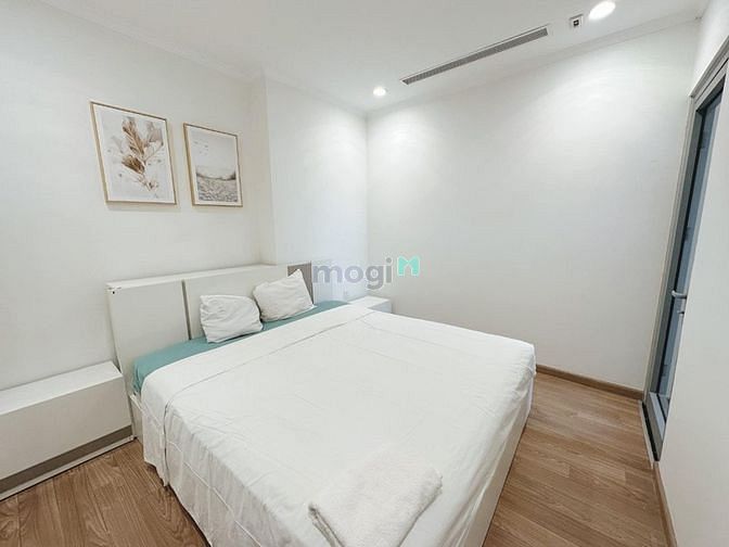 Hình ảnh __Căn Hộ Tân Bình 1PN/ Tách Bếp Gần Khu E-Town Cộng Hoà__