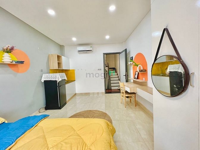 Hình ảnh Cho thuê Trang Chủ MB66.COM / Đăng Ký Tặng 66K giá rẻ tiện nghi