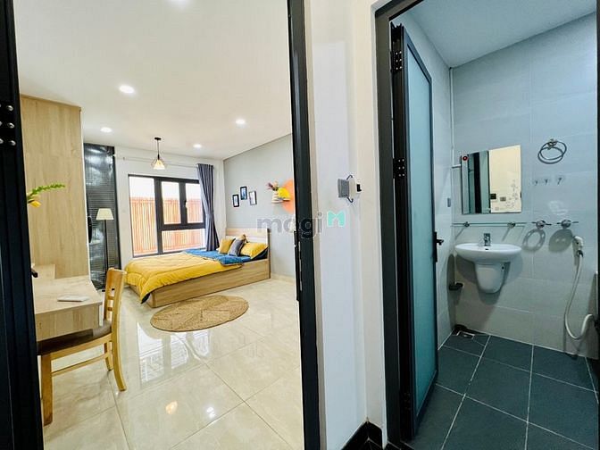 Hình ảnh Cho thuê Trang Chủ MB66.COM / Đăng Ký Tặng 66K giá rẻ tiện nghi