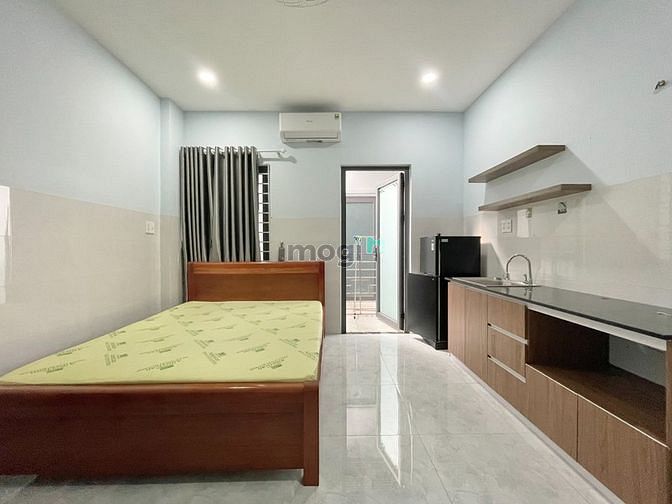 Hình ảnh Mb6623 nạp rút nhanh chóng quận 2 - Ngay chợ đo đạc gần cầu sài gòn giá tốt