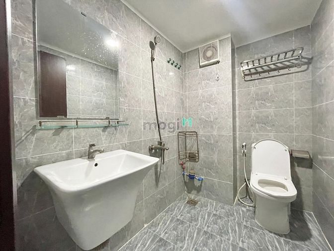Hình ảnh Mb6623 nạp rút nhanh chóng quận 2 - Ngay chợ đo đạc gần cầu sài gòn giá tốt