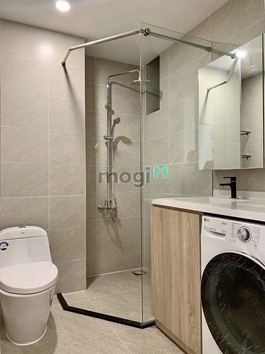 Hình ảnh 🏢Luxury Apartment_1 Bedroom_Nguyen Van Huong_Binh Thanh🏢
