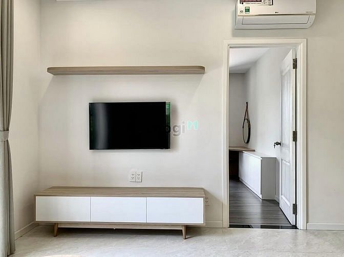 Hình ảnh 🏢Luxury Apartment_1 Bedroom_Nguyen Van Huong_Binh Thanh🏢