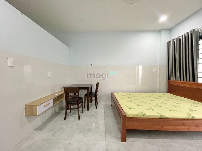Hình ảnh Mb6623 nạp rút nhanh chóng quận 2 - Ngay chợ đo đạc gần cầu sài gòn giá tốt