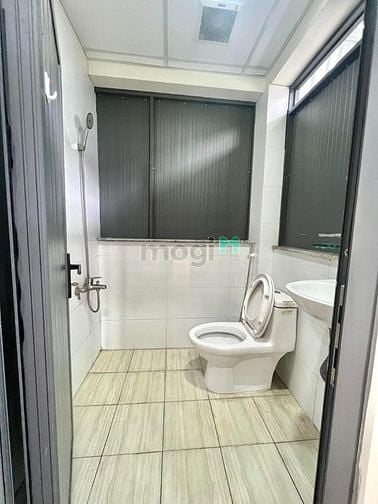 Hình ảnh Phòng trọ giá rẻ ngay đường Ba Vân
