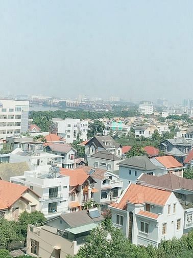 Hình ảnh Mb6623 nạp rút nhanh chóng 1PN masteri an phú trống sẵn chỉ 17 triệu bao phí quản lý