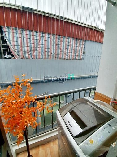 Hình ảnh CHDV 104 Thanh Bình, ngay gần hồ gươm Plaza
