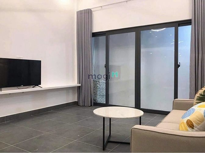Hình ảnh Duplex 1PN full NT ngay gần ĐH Văn Hiến 🔥