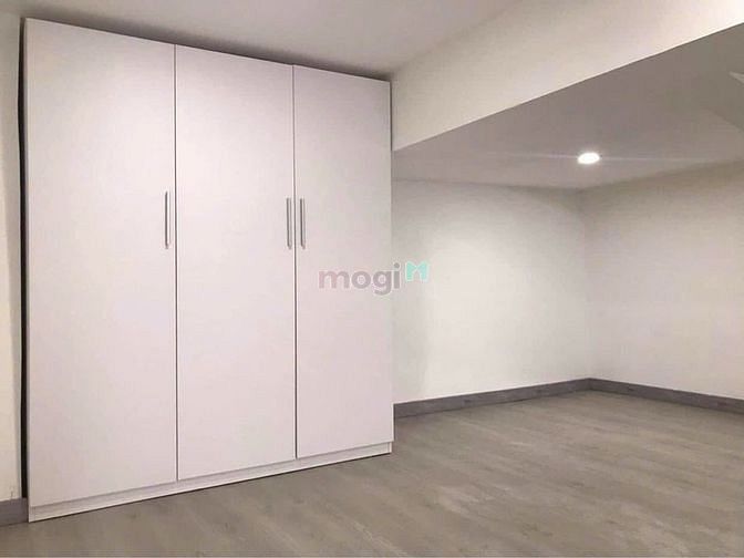 Hình ảnh Duplex 1PN full NT ngay gần ĐH Văn Hiến 🔥