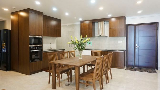 Hình ảnh cần cho THUÊ ( renting ) Scenic 1,101m2, 2PN,2WC nhà đẹp giá rẻ