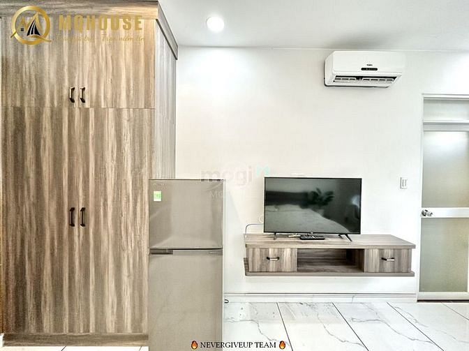 Hình ảnh 🌈Khai trương Trang Chủ MB66.COM / Đăng Ký Tặng 66K cao cấp_full nội thất_Cách Hutech chỉ 5p chạy xe