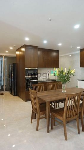 Hình ảnh cần cho THUÊ ( renting ) Scenic 1,101m2, 2PN,2WC nhà đẹp giá rẻ