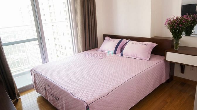 Hình ảnh cần cho THUÊ ( renting ) Scenic 1,101m2, 2PN,2WC nhà đẹp giá rẻ