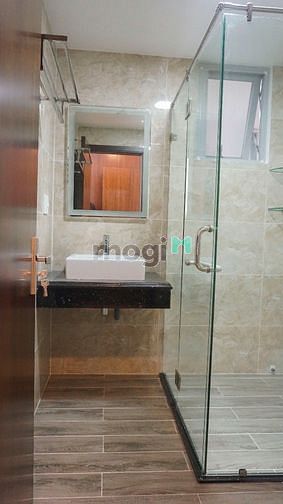 Hình ảnh cần cho THUÊ ( renting ) Scenic 1,101m2, 2PN,2WC nhà đẹp giá rẻ