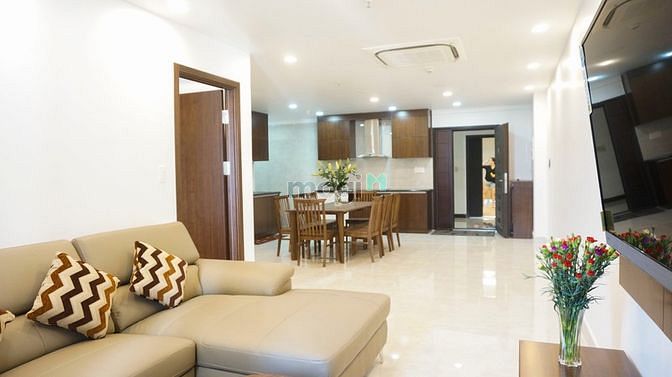 Hình ảnh cần cho THUÊ ( renting ) Scenic 1,101m2, 2PN,2WC nhà đẹp giá rẻ