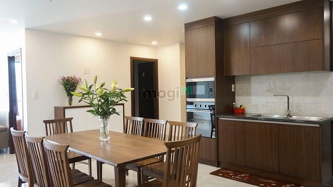Hình ảnh cần cho THUÊ ( renting ) Scenic 1,101m2, 2PN,2WC nhà đẹp giá rẻ