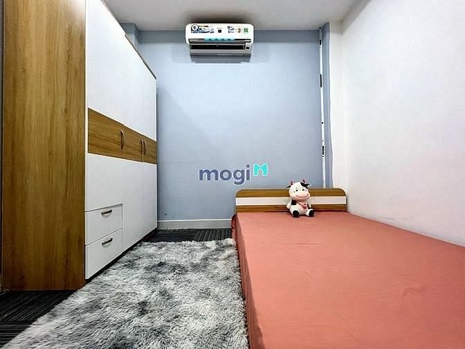 Hình ảnh STudio Full NT - Khu Sân Bay Tân Sơn Nhất, CV Gia Định.
